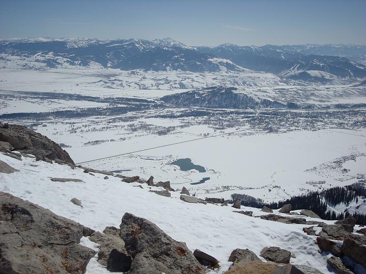 DSC01534.JPG