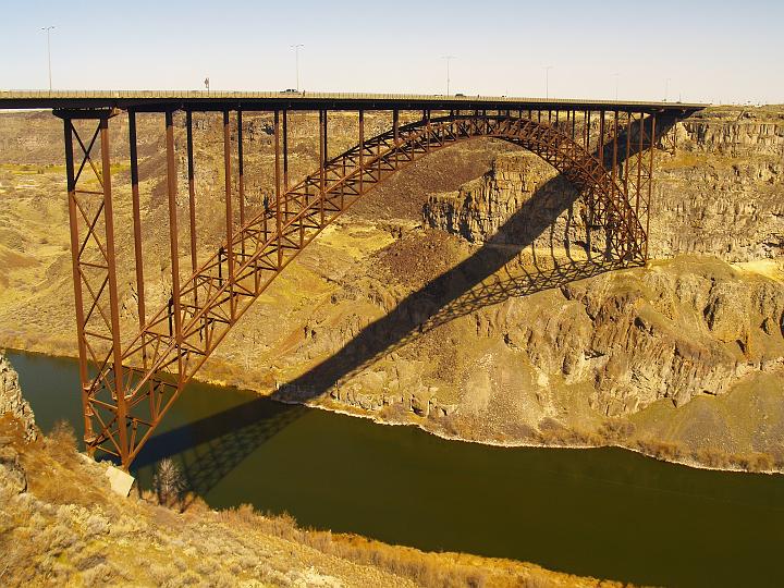_3221176.JPG