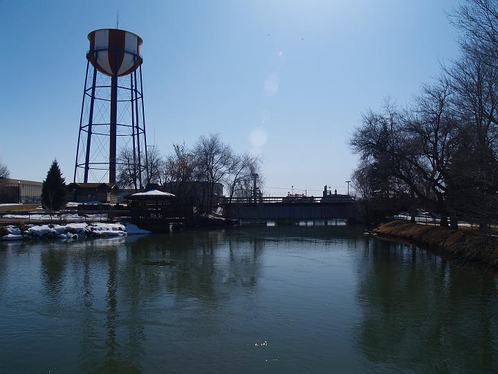 _3221214.JPG