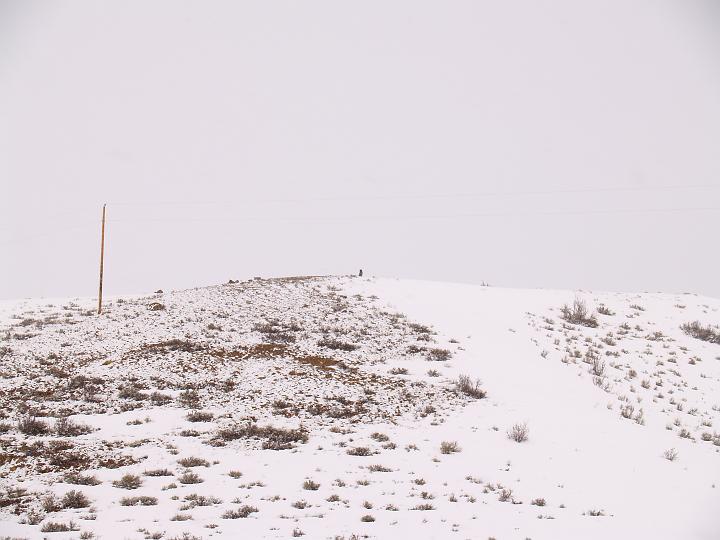 _3251289.JPG