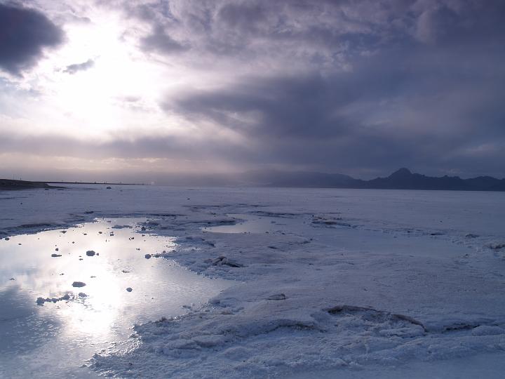 _3281458.JPG