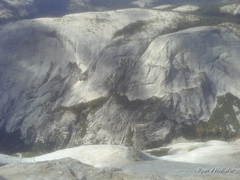 20070101_aarons_0633.JPG - Aaron's expedition photos