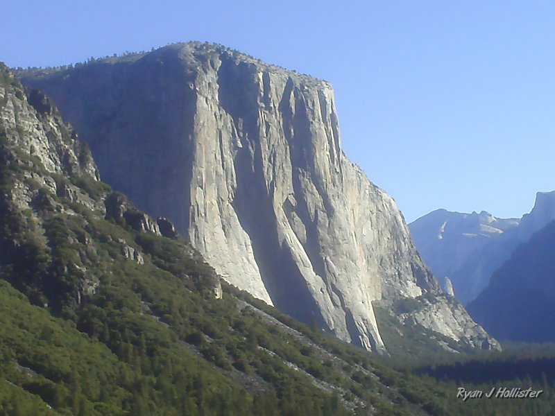 20070101_aarons_0637.JPG - Aaron's expedition photos