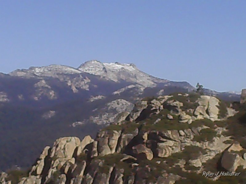 20070101_aarons_0647.JPG - Aaron's expedition photos