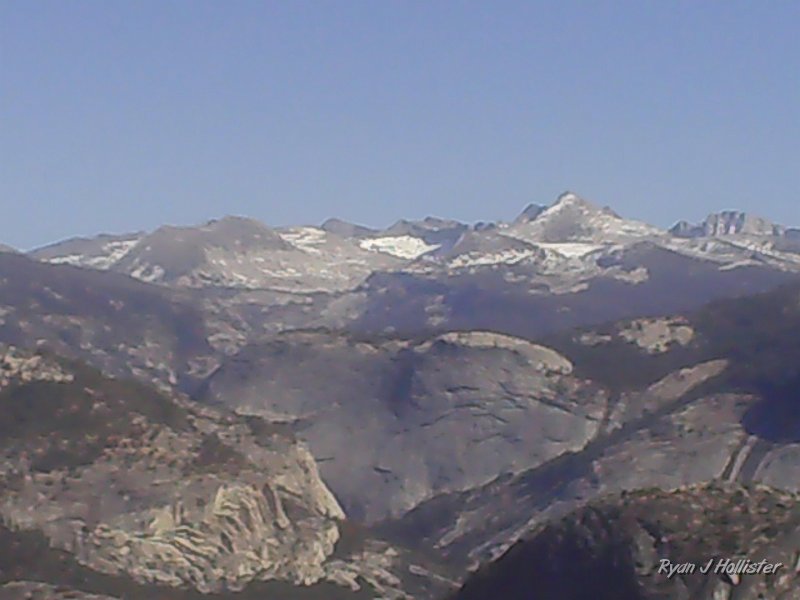 20070101_aarons_0651.JPG - Aaron's expedition photos
