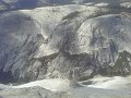 20070101_aarons_0633