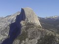 20070101_aarons_0634