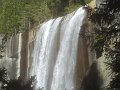 20070101_aarons_0635