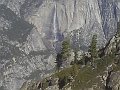 20070101_aarons_0636
