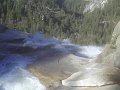 20070101_aarons_0638