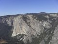 20070101_aarons_0640
