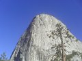 20070101_aarons_0641