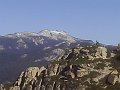 20070101_aarons_0647