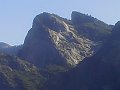 20070101_aarons_0648