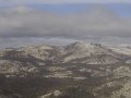 20070101_aarons_0650