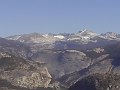 20070101_aarons_0651