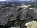 20070101_aarons_0653
