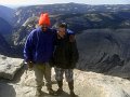 20070101_aarons_0658