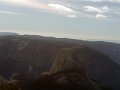 20070101_aarons_0661