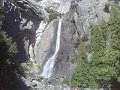 20070101_aarons_0665