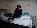 20080214_liz_0869