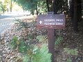 20080215_liz_0784