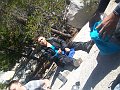 20080216_liz_0746