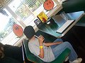 20080219_liz_0691