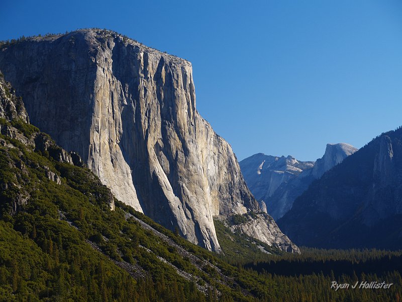 20091025_wildLink_Oct09_0367.JPG - Tunnel View