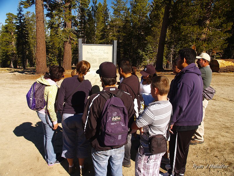 20091025_wildLink_Oct09_0372.JPG - Know before you go: Taft Point.