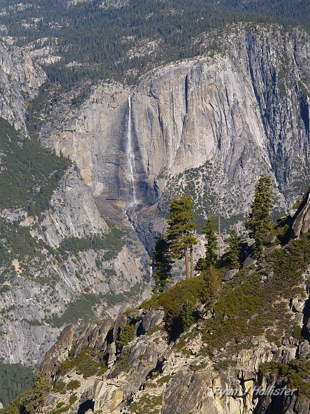 20091025_wildLink_Oct09_0396.JPG - We finally got to see the falls flowing!