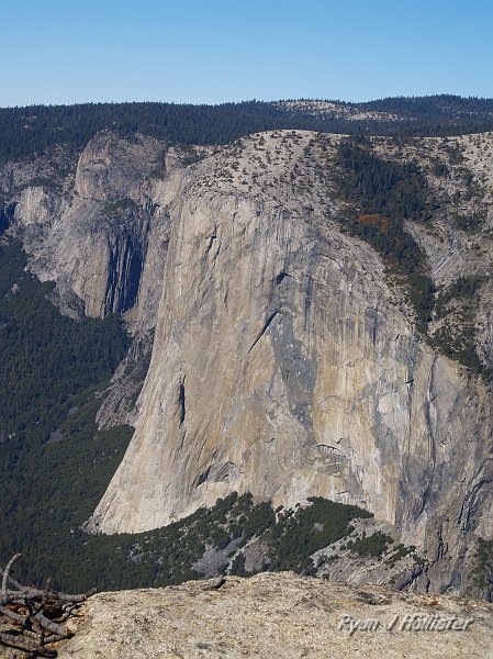 20091025_wildLink_Oct09_0397.JPG - El Capitan.