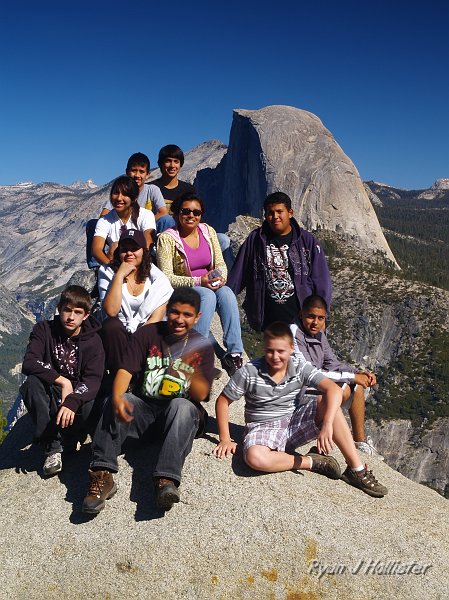 20091025_wildLink_Oct09_0416.JPG - Take 1