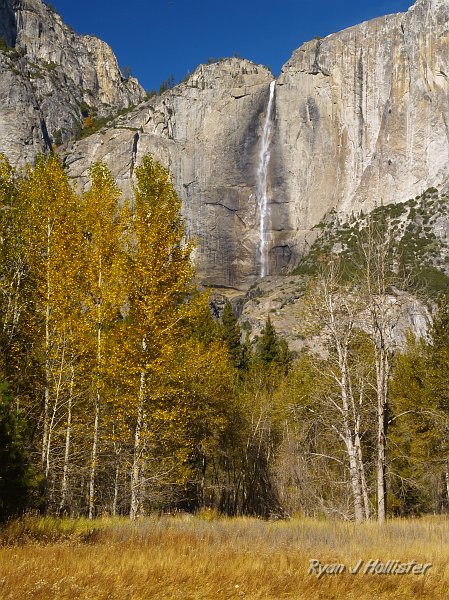 20091026_wildLink_Oct09_0301.JPG - Yosemite Falls