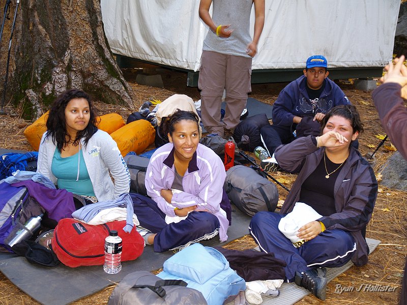 20091026_wildLink_Oct09_0329.JPG - No laughing!
