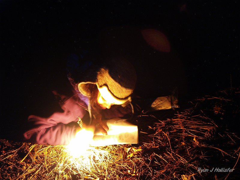 20091026_wildLink_Oct09_0356.JPG - Elizabeth.