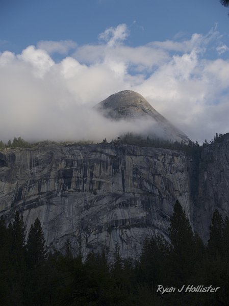 20091027_wildLink_Oct09_0258.JPG - North Dome