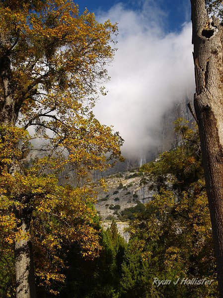 20091027_wildLink_Oct09_0263.JPG - Yosemite Falls