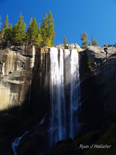 20091030_WildLink_PickUp_0473.JPG - Vernal Falls.