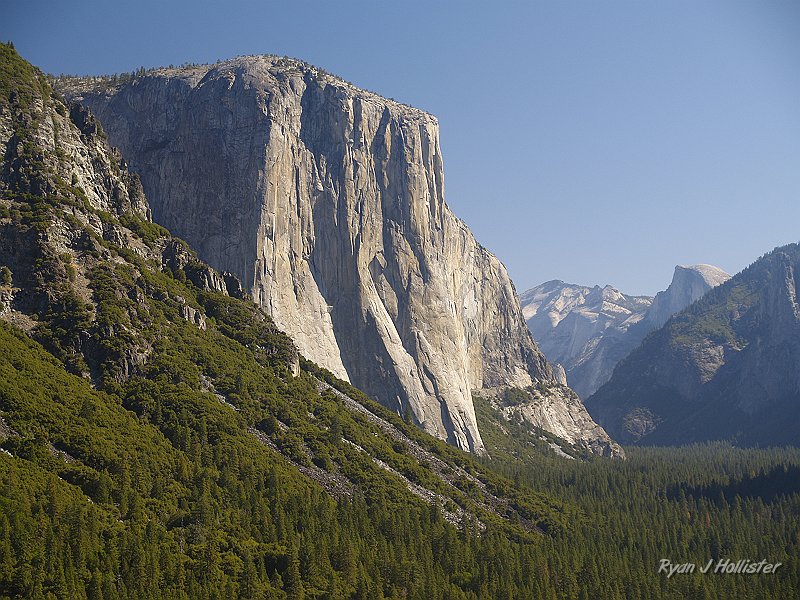 20090927_wildlink_0139.JPG - El Capitan from Tunnel View