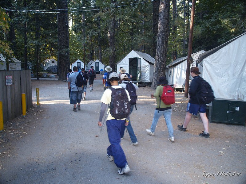 20090928_wildlink_0065.JPG