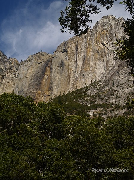 20090928_wildlink_0093.JPG - Yosemite Falls.