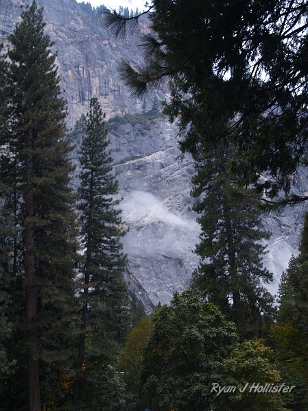 20090929_wildlink_0001.JPG - The thunderous noise was unreal! Not to mention the dust that got left behind.