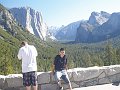20090927_wildlink_0138
