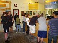 20090928_wildlink_0095