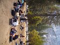 20090928_wildlink_0098