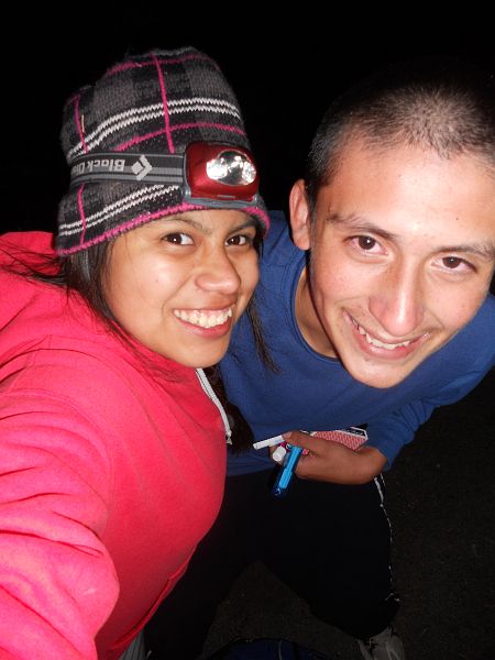 DSCN0386.JPG