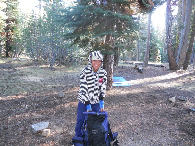 DSCN0388.JPG