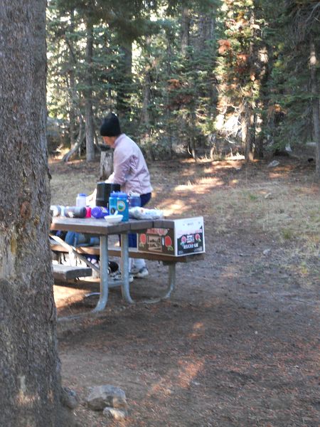 DSCN0390.JPG