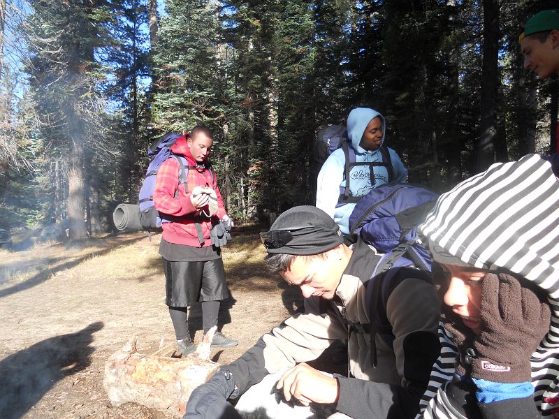 DSCN0393.JPG